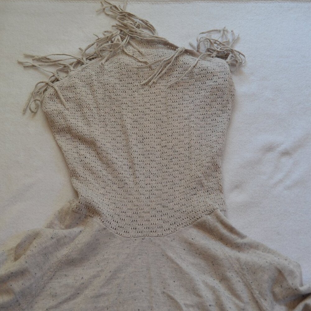 Style & Co pullover top - Picture 7 of 10
